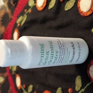 ❤️ thisworks Evening Detox Cleansing Water - New!